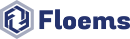 Homepage - FLOEMS